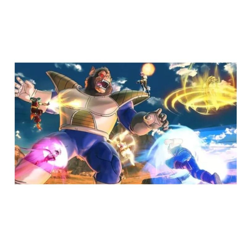 17551707826319