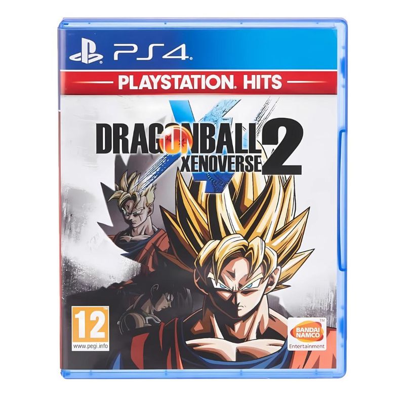 17551707804054