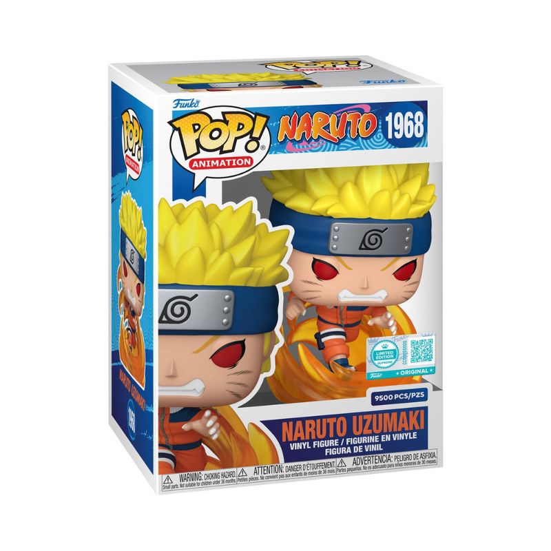 Boneco---Funko-Pop---Naruto---1-Kurama---Candide-0