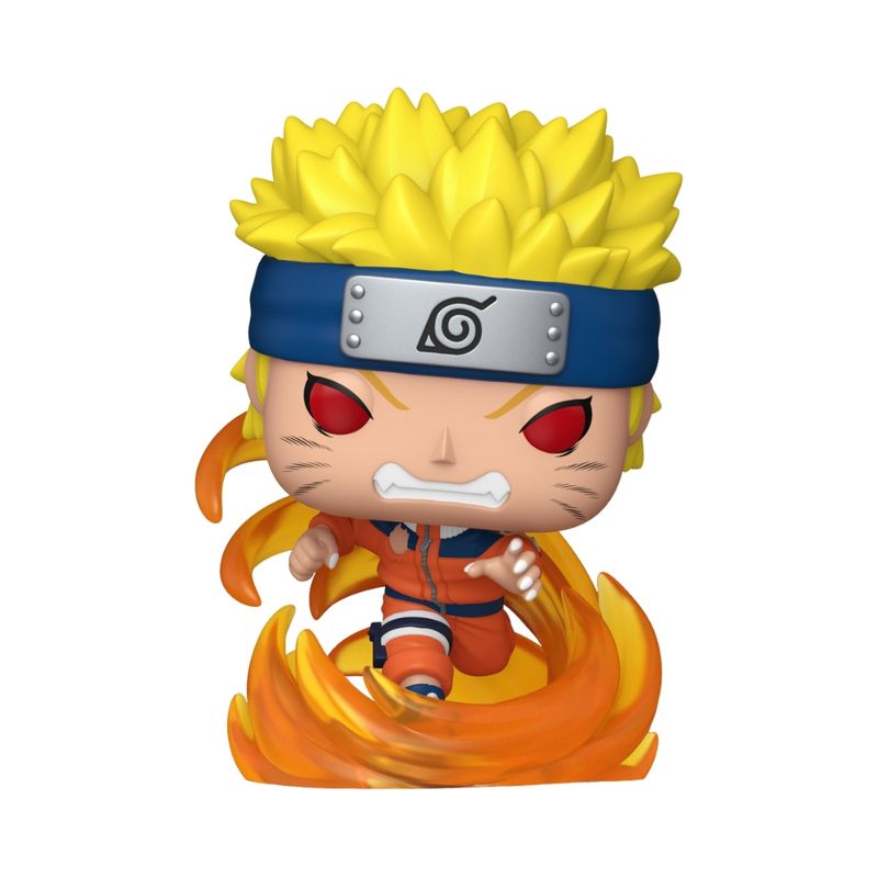 Boneco---Funko-Pop---Naruto---1-Kurama---Candide-1