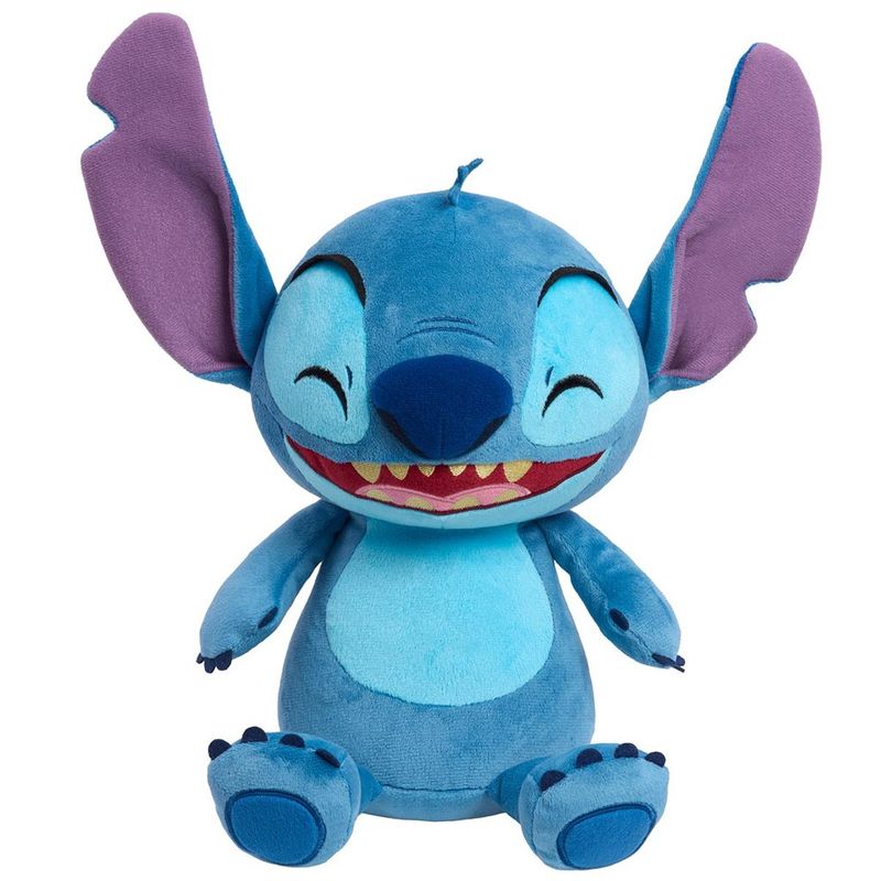 Pelucia-Interativa---Disney---Stitch---Com-Risadas---Sunny--0