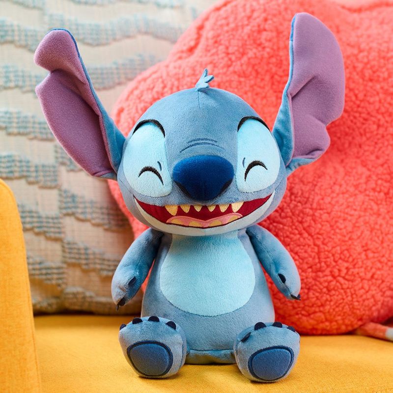 Pelucia-Interativa---Disney---Stitch---Com-Risadas---Sunny--4