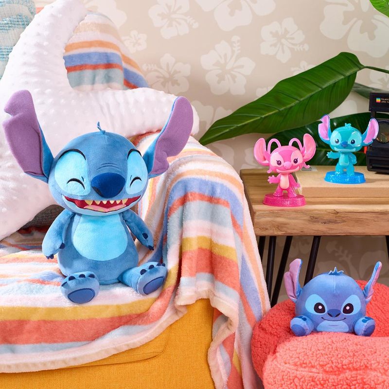 Pelucia-Interativa---Disney---Stitch---Com-Risadas---Sunny--7