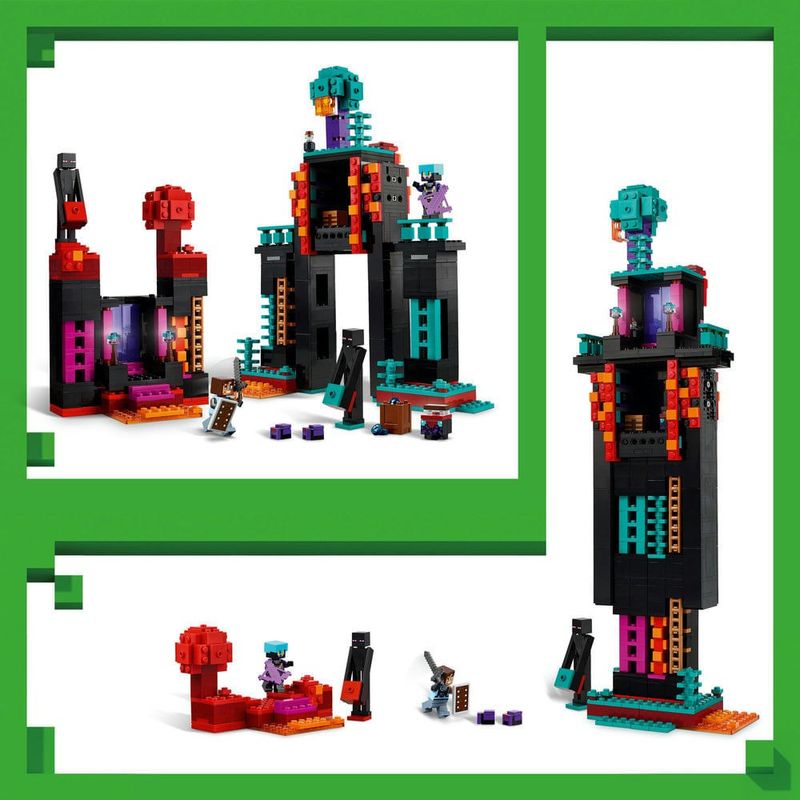 17546113097311