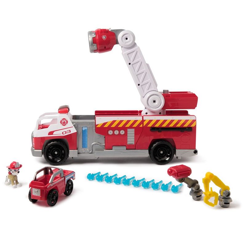 Caminhao-De-Bombeiro---Patrulha-Canina---Deluxe-Fire-Rescue---Sunny-1