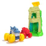 Mini-Playset---Explosao-Na-Selva---Monster-Jam---Sunny-1
