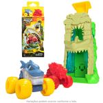 Mini-Playset---Explosao-Na-Selva---Monster-Jam---Sunny-2