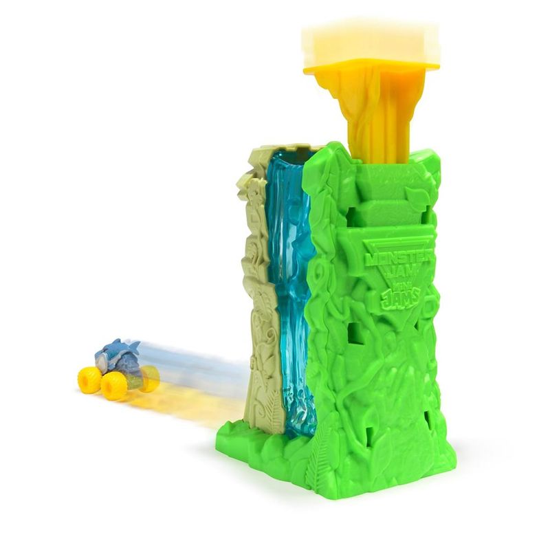 Mini-Playset---Explosao-Na-Selva---Monster-Jam---Sunny-4