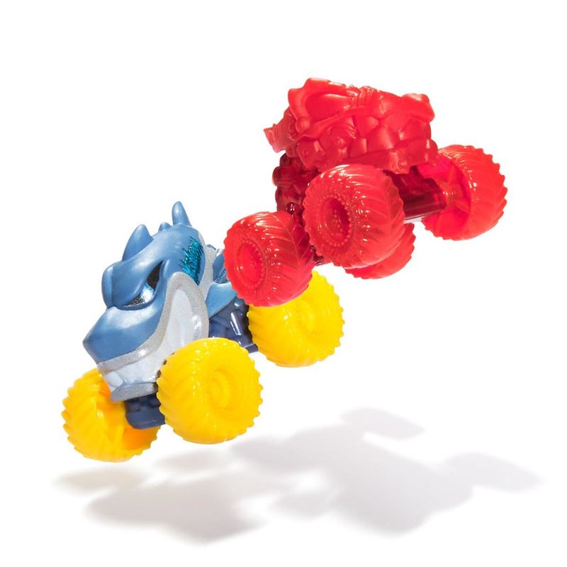 Mini-Playset---Explosao-Na-Selva---Monster-Jam---Sunny-5