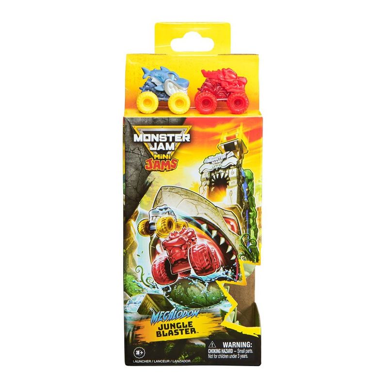 Mini-Playset---Explosao-Na-Selva---Monster-Jam---Sunny-7