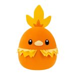 Pelucia---Pokemon---Serie-8B---Squishmallows---Sunny-0