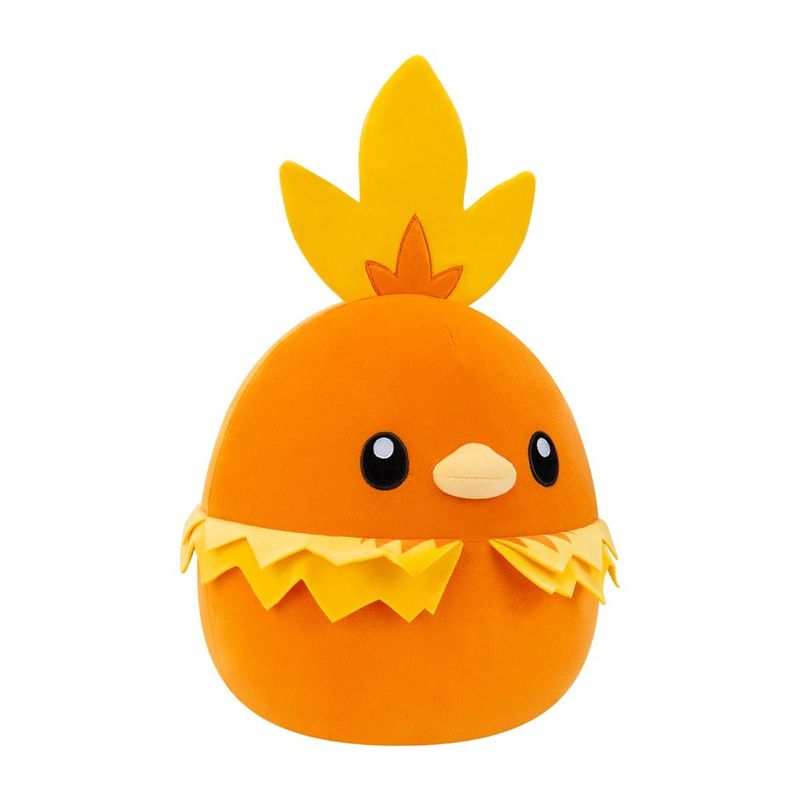 Pelucia---Pokemon---Serie-8B---Squishmallows---Sunny-1