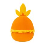 Pelucia---Pokemon---Serie-8B---Squishmallows---Sunny-3