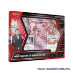 Jogo-de-Cartas---Pokemon---Box-Mewtwo-ex-da-Equipe-Rocket---Copag-1