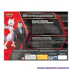 Jogo-de-Cartas---Pokemon---Box-Mewtwo-ex-da-Equipe-Rocket---Copag-2