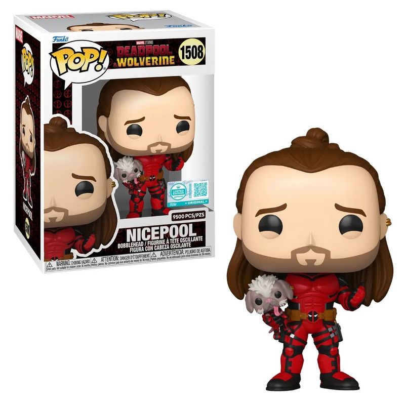 Boneco---Funko-Pop---Marvel---Deadpool-E-Wolverine---Nicepool---Candide-0