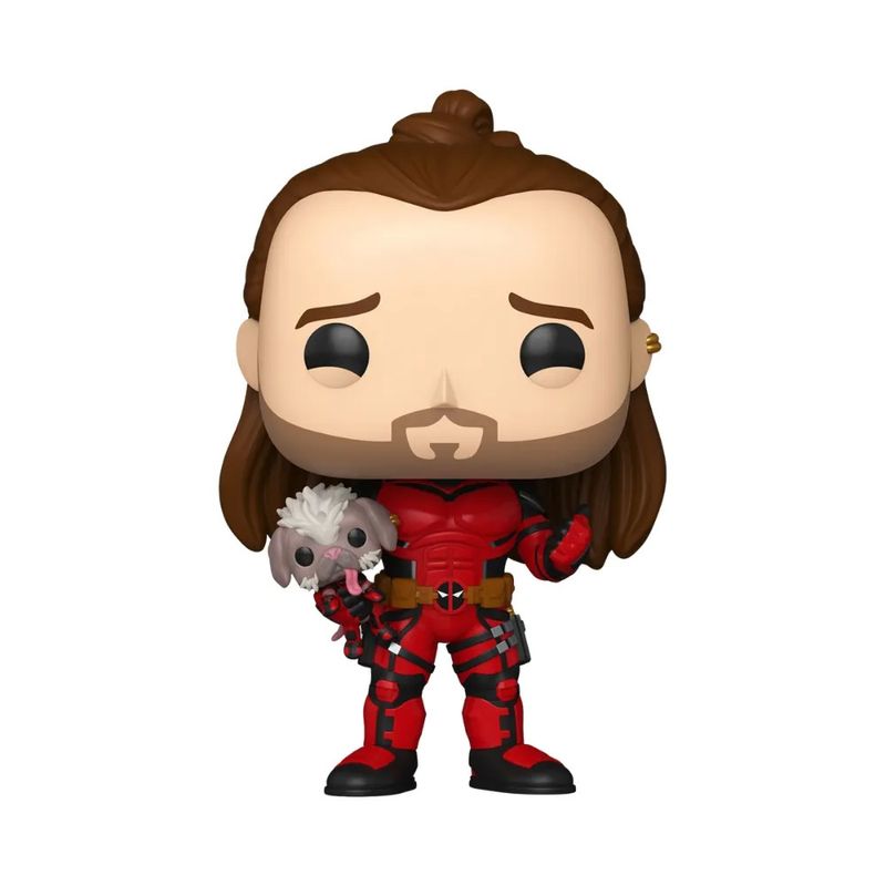 Boneco---Funko-Pop---Marvel---Deadpool-E-Wolverine---Nicepool---Candide-1