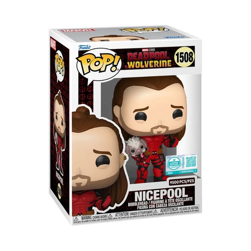 Boneco---Funko-Pop---Marvel---Deadpool-E-Wolverine---Nicepool---Candide-2