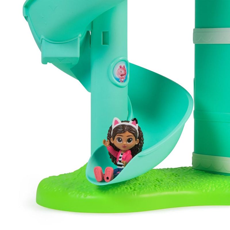 Playset---Casa-Da-Gabby---Com-Som---Sunny-3