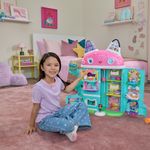 Playset---Casa-Da-Gabby---Com-Som---Sunny-4