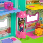 Playset---Casa-Da-Gabby---Com-Som---Sunny-7