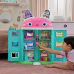 Playset---Casa-Da-Gabby---Com-Som---Sunny-9