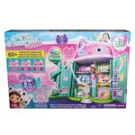 Playset---Casa-Da-Gabby---Com-Som---Sunny-13
