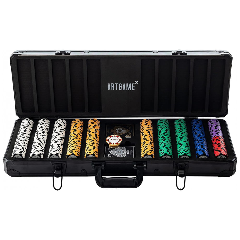 17551790229305.jpg?v=