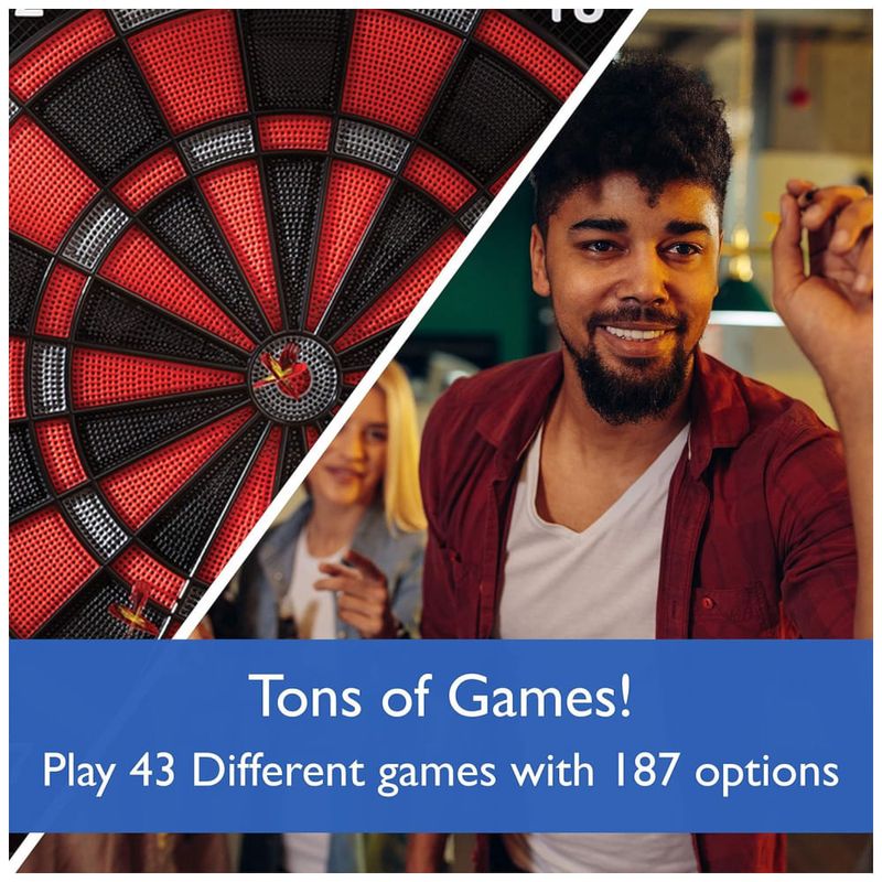 17551189557274