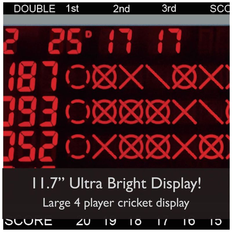 17551260660465