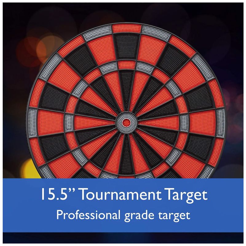 17551189605597