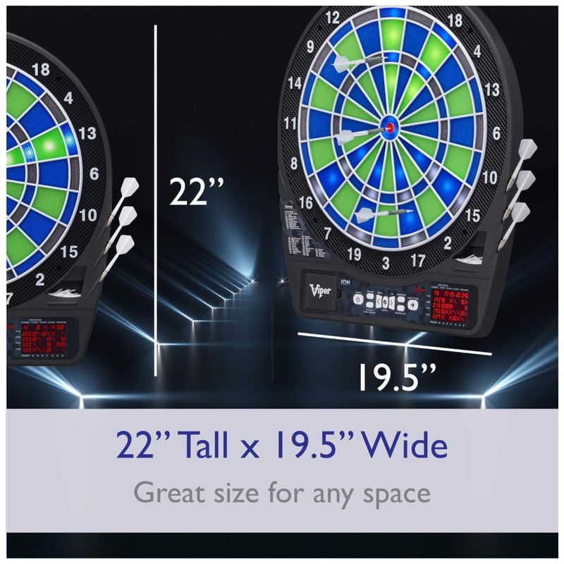 17551189750288