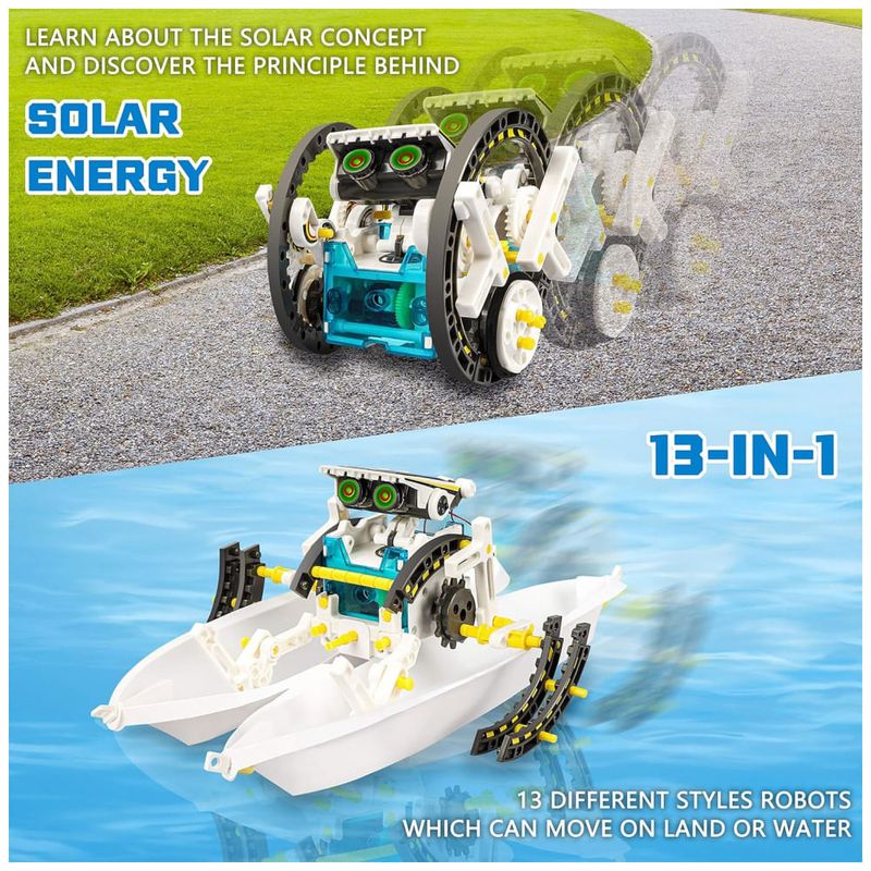 17550390407410