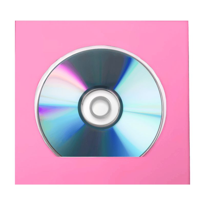 17551800916957