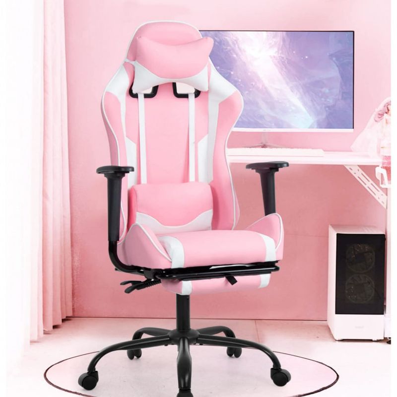 17550851323755