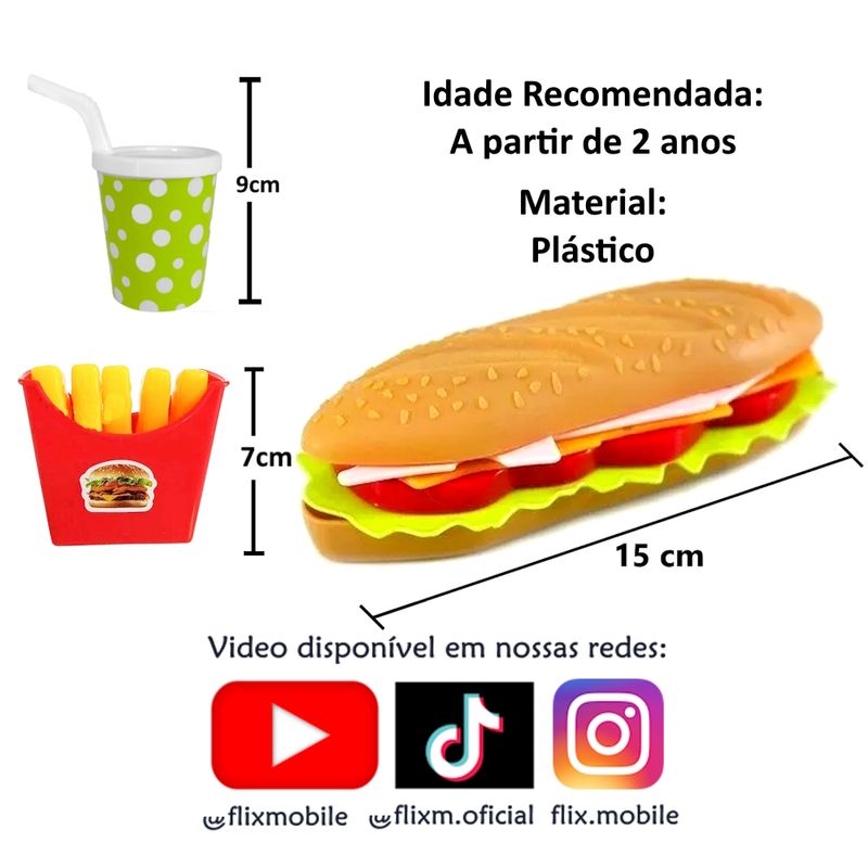 17551851813644