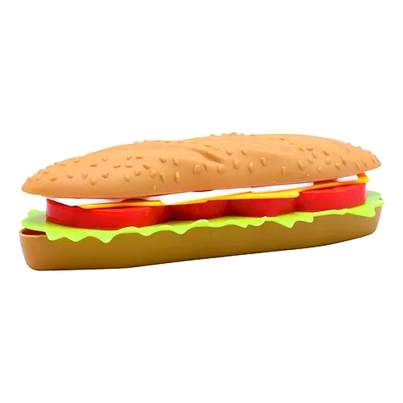 17551829145187