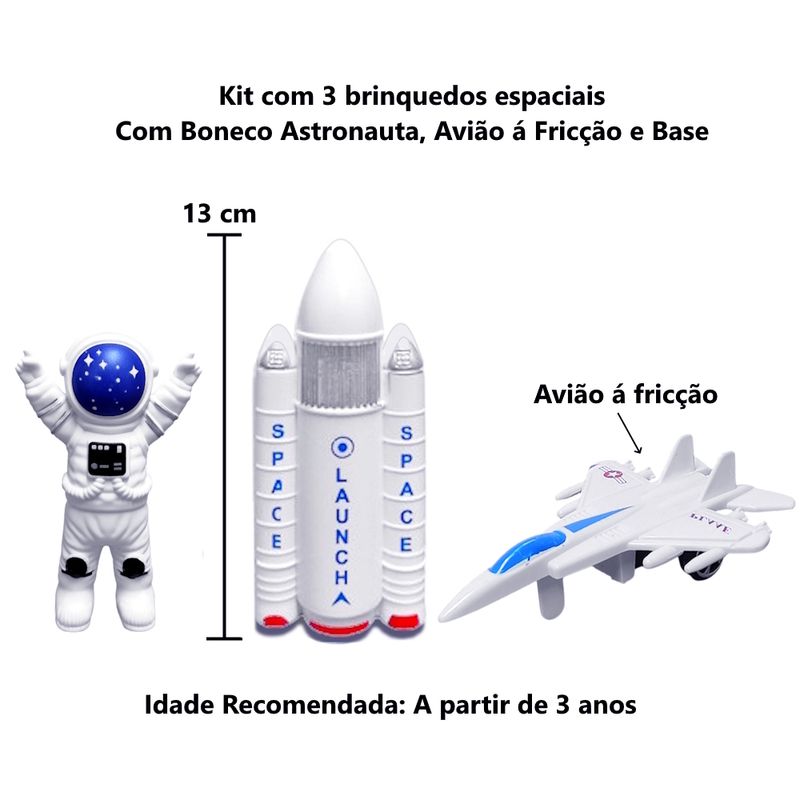 17551158024321