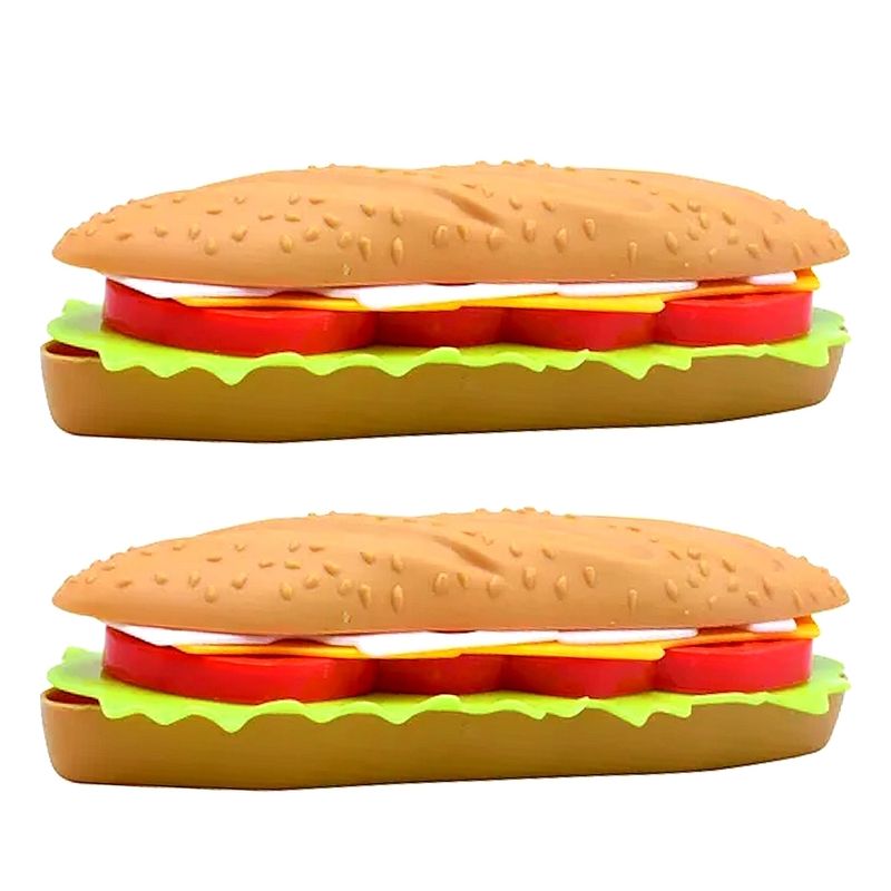 17551841942017
