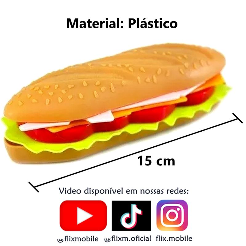 17551842054610