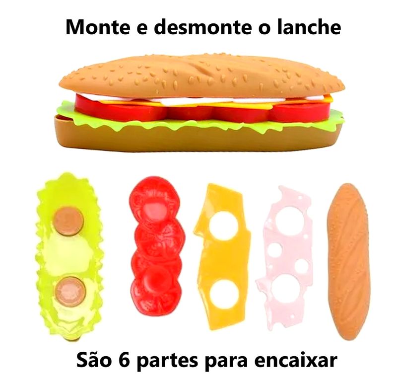 17551842008090