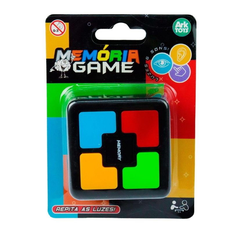 17552003998449