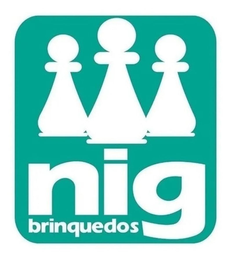 17309064733247