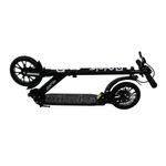 Patinete---Divoks---Veloks---Preto---Froes-2