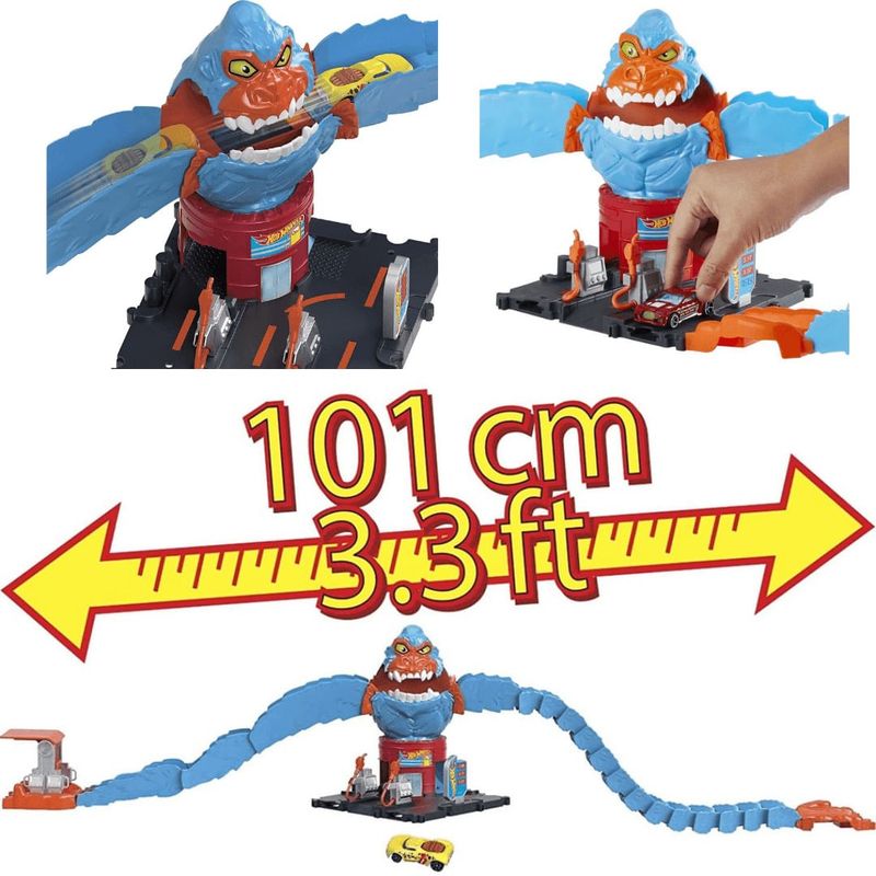 17553602491966