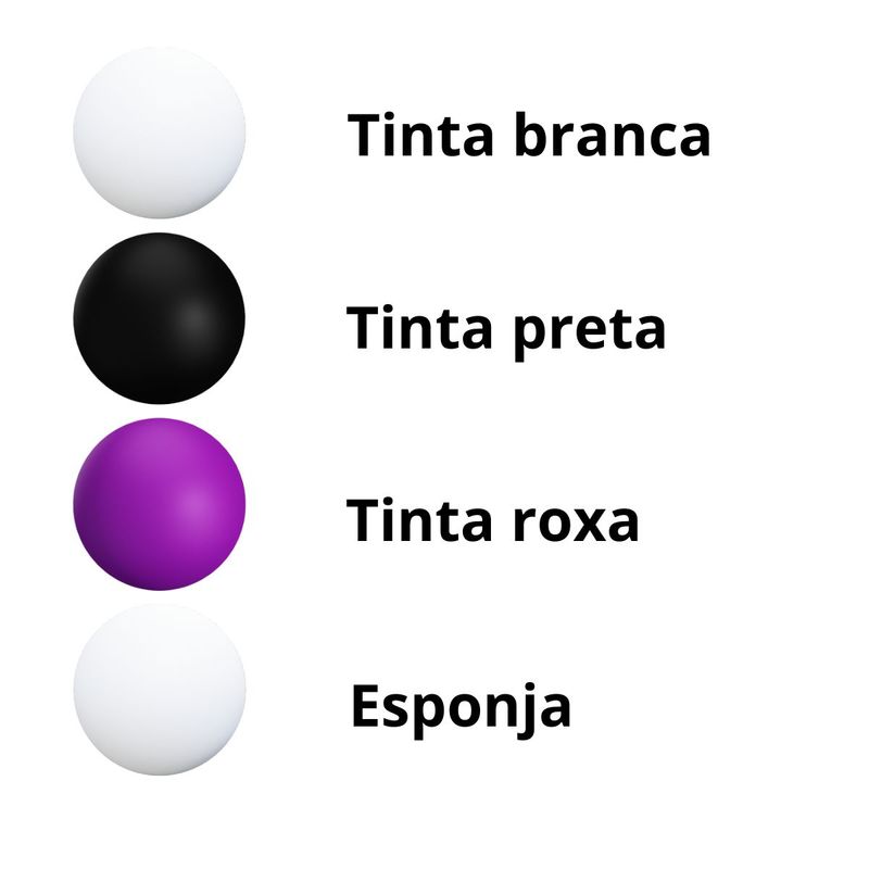 17552878906351