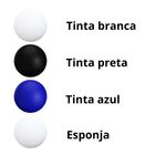 17552894492361