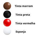 17552899181969