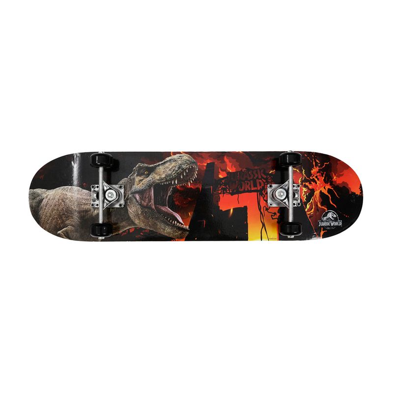 Skate---Jurassic-World----Portal---Preto----Froes-0