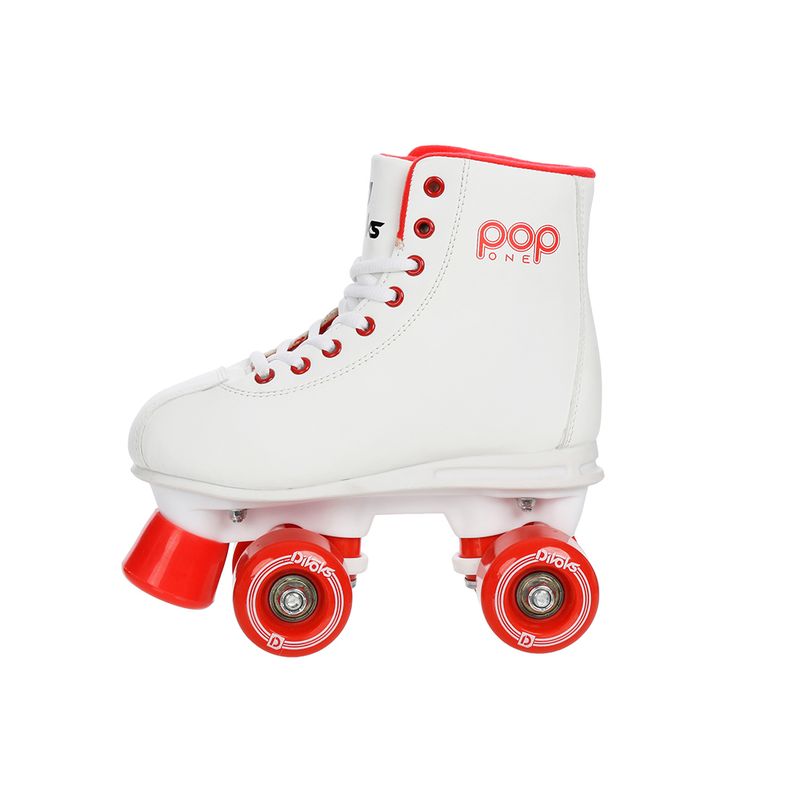 PATINS-QUAD-INFANTIL-DIVOKS-POP-ONE-WHITE-TAM-27-28-2